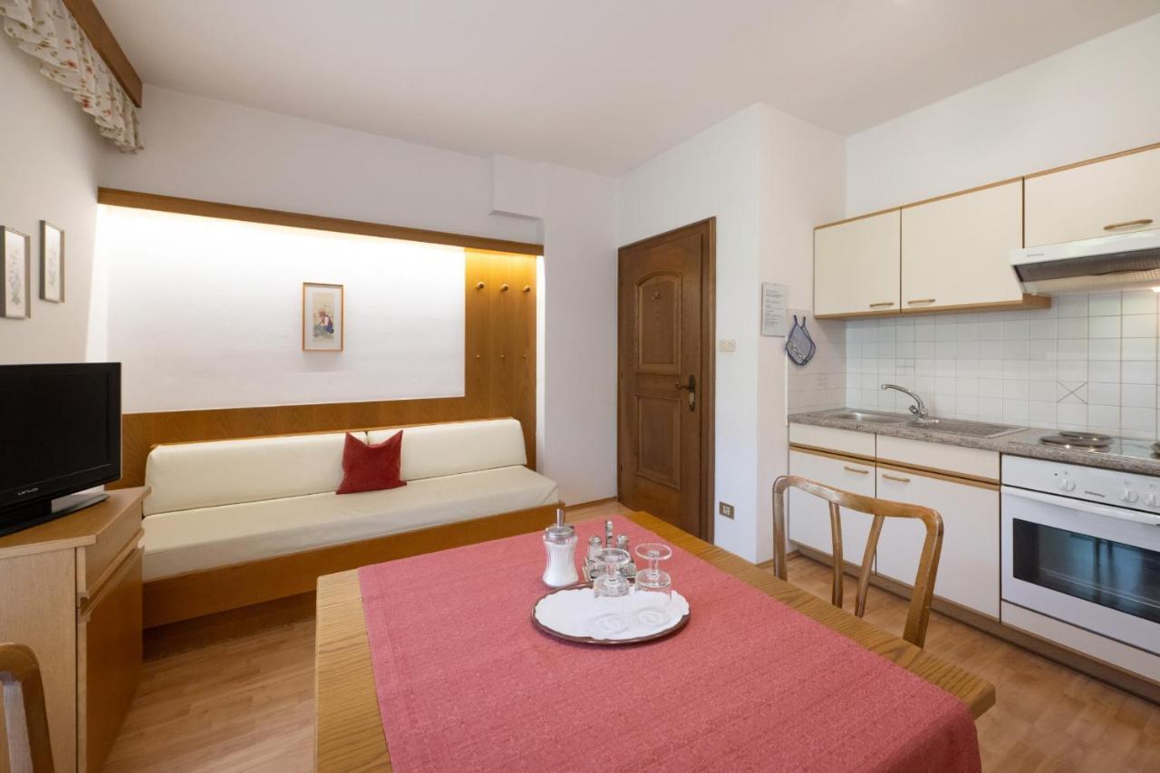 Residence Preyhof Caldaro Exterior foto